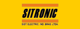 banner 1
